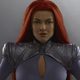 Image for article titled There Could Be More Hunger Games and Twilight Movies in the Future